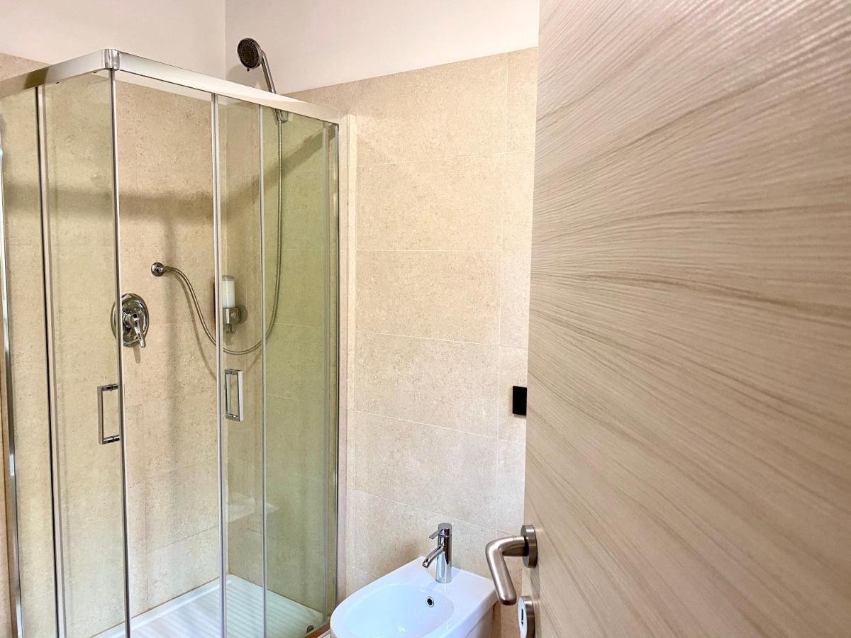 Palace Fontana Di Trevi Loft Rome Extérieur photo